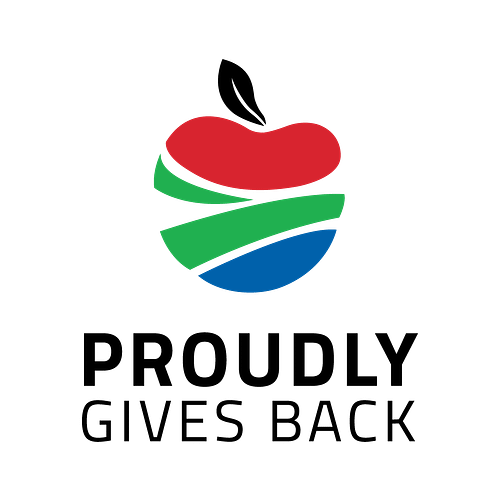 Proudly-Gives-Back-WP-Logo